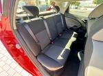 seat-ibiza-2016-diesel-1422cc