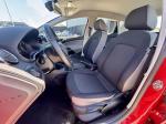 seat-ibiza-2016-diesel-1422cc