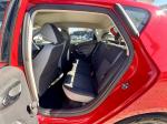 seat-ibiza-2016-diesel-1422cc