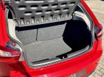 seat-ibiza-2016-diesel-1422cc