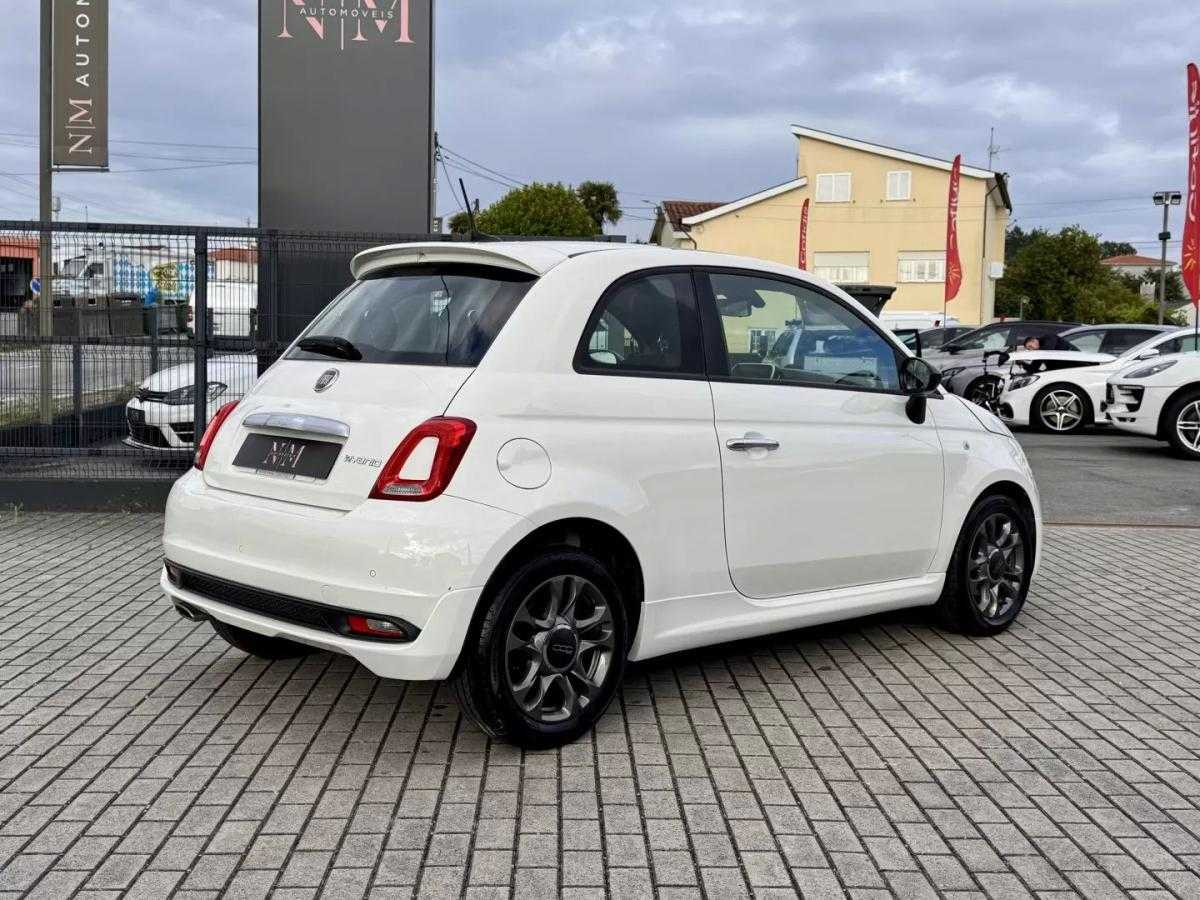 fiat-500-2021-gasolina-999cc
