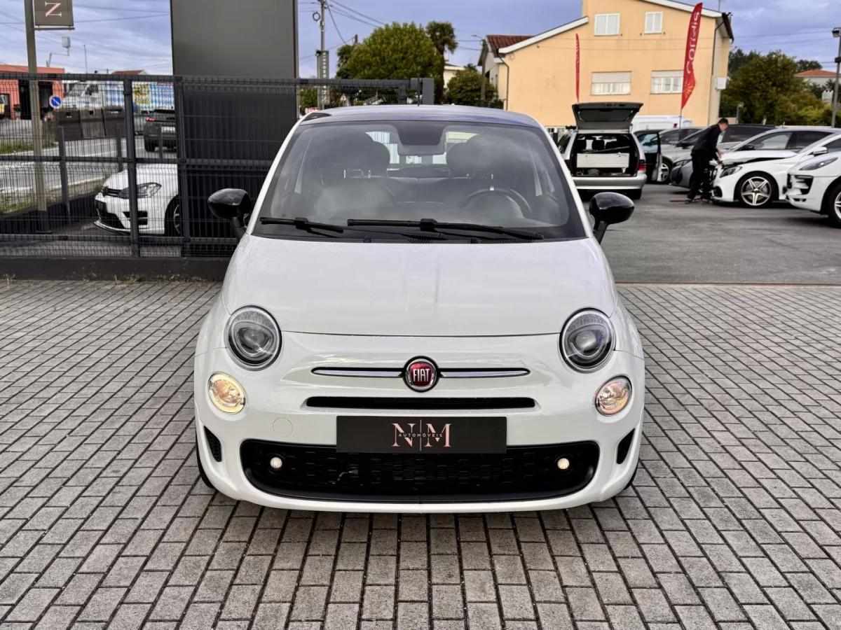 fiat-500-2021-gasolina-999cc