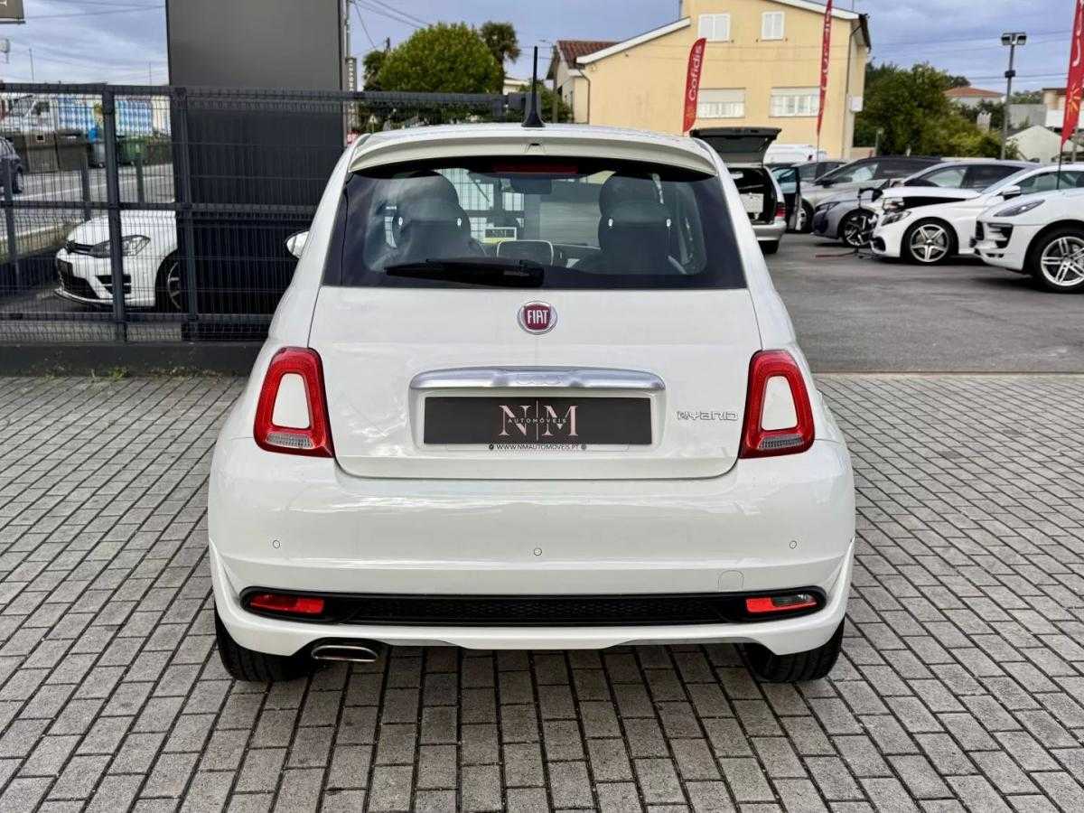 fiat-500-2021-gasolina-999cc