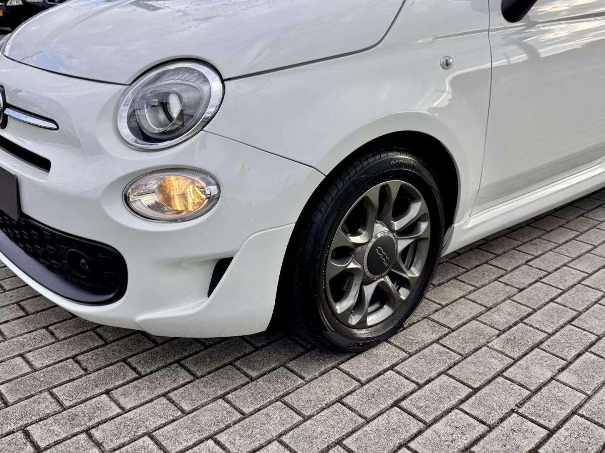 fiat-500-2021-gasolina-999cc