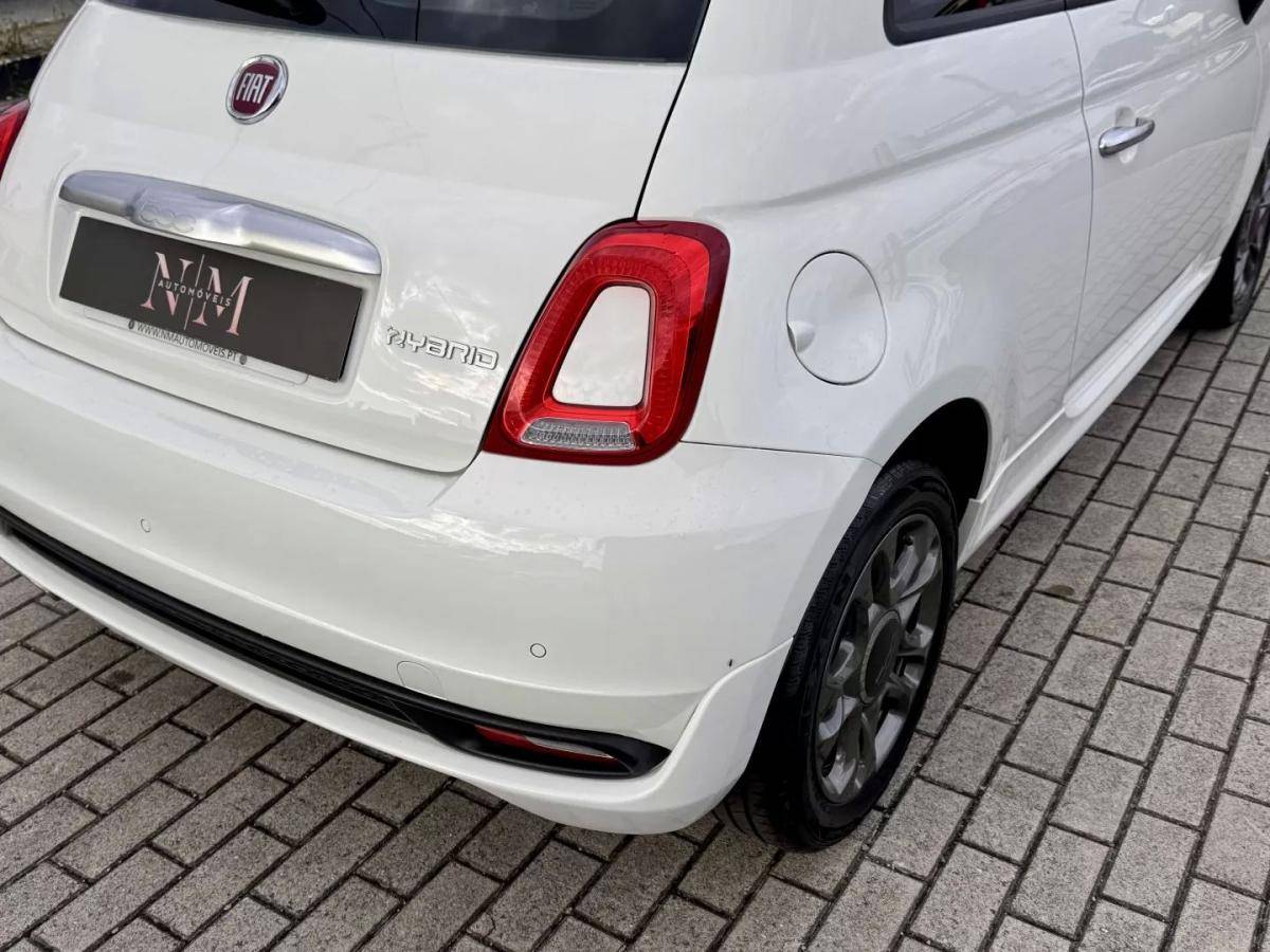 fiat-500-2021-gasolina-999cc