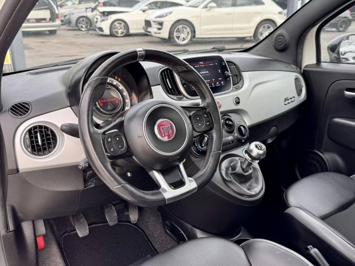 fiat-500-2021-gasolina-999cc