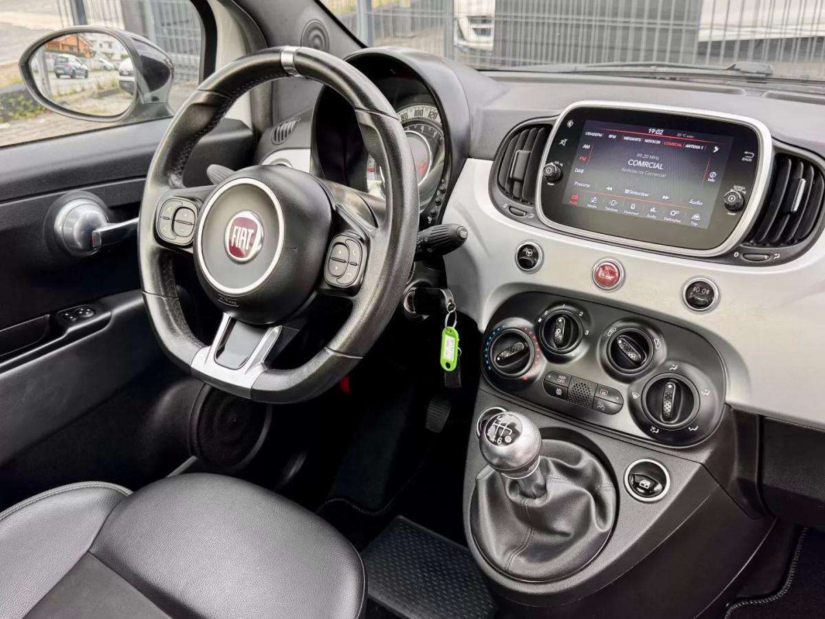 fiat-500-2021-gasolina-999cc