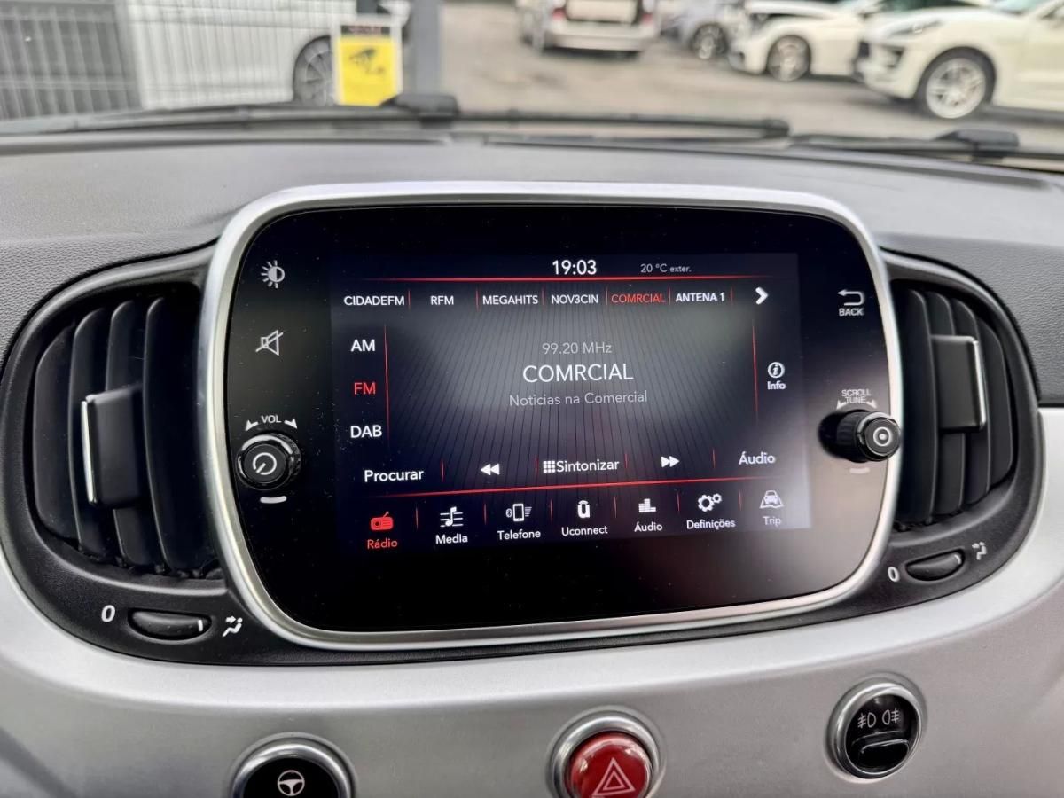 fiat-500-2021-gasolina-999cc