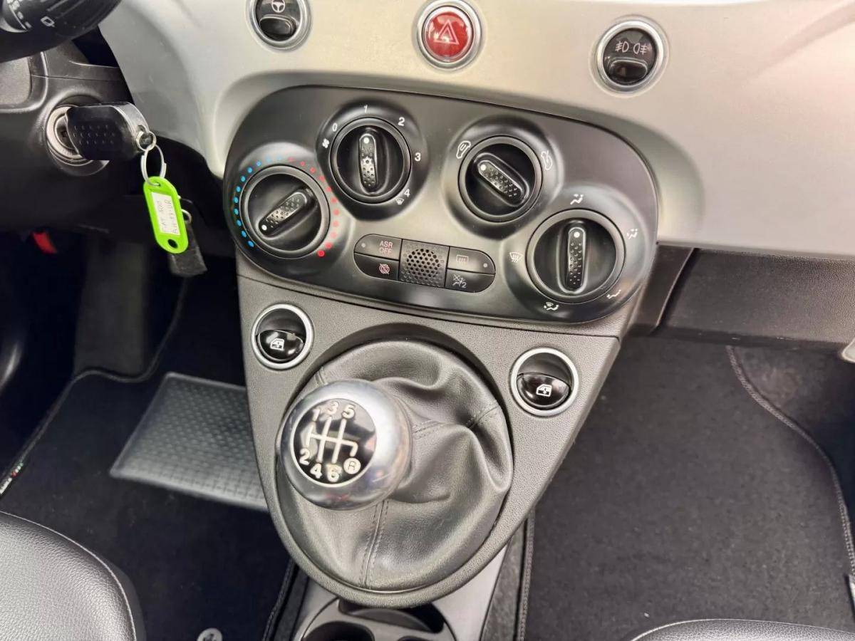 fiat-500-2021-gasolina-999cc