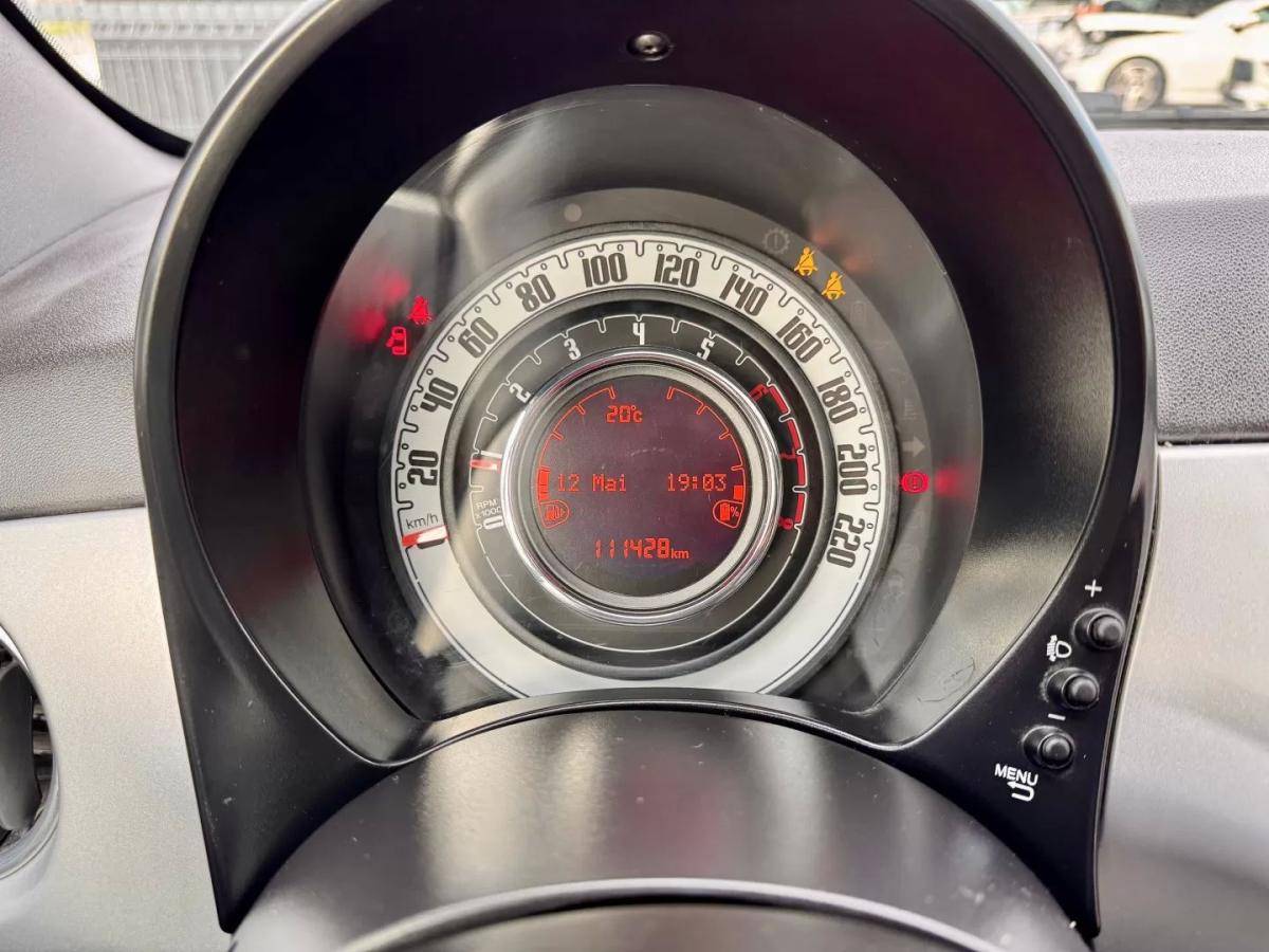 fiat-500-2021-gasolina-999cc