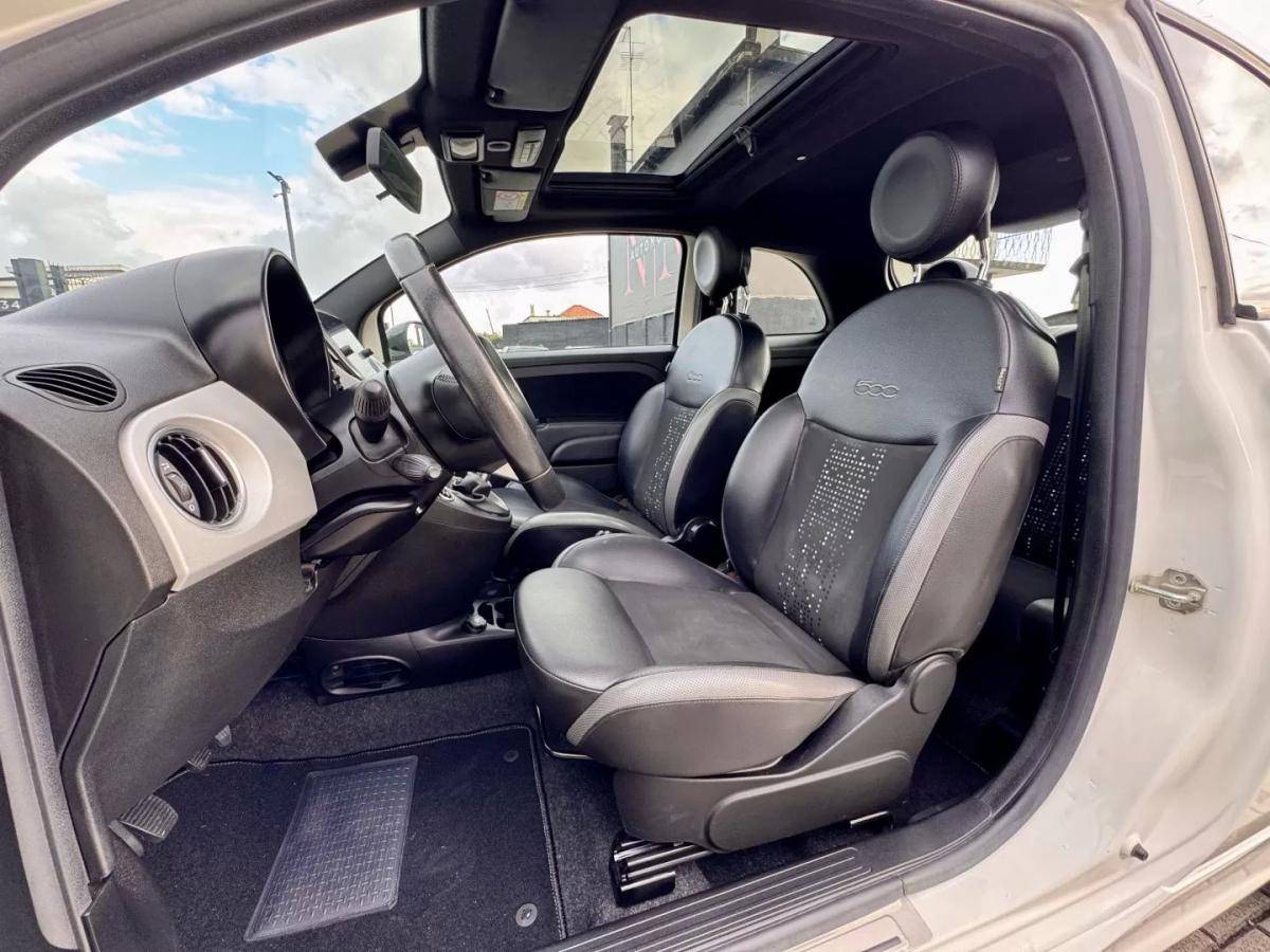 fiat-500-2021-gasolina-999cc