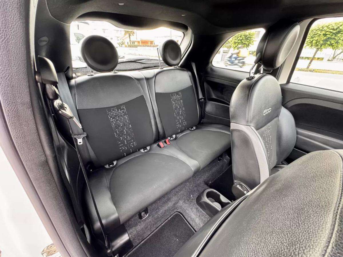 fiat-500-2021-gasolina-999cc