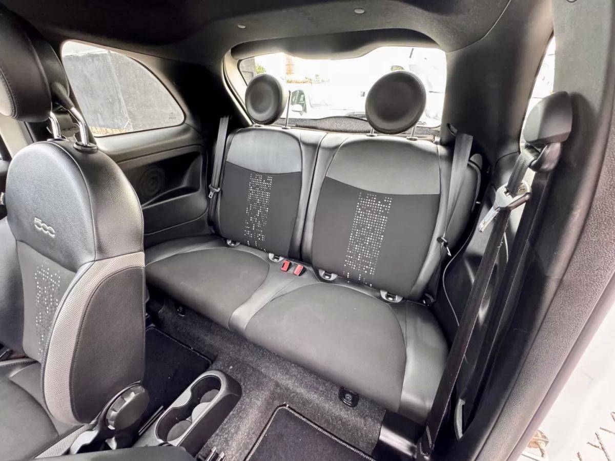 fiat-500-2021-gasolina-999cc