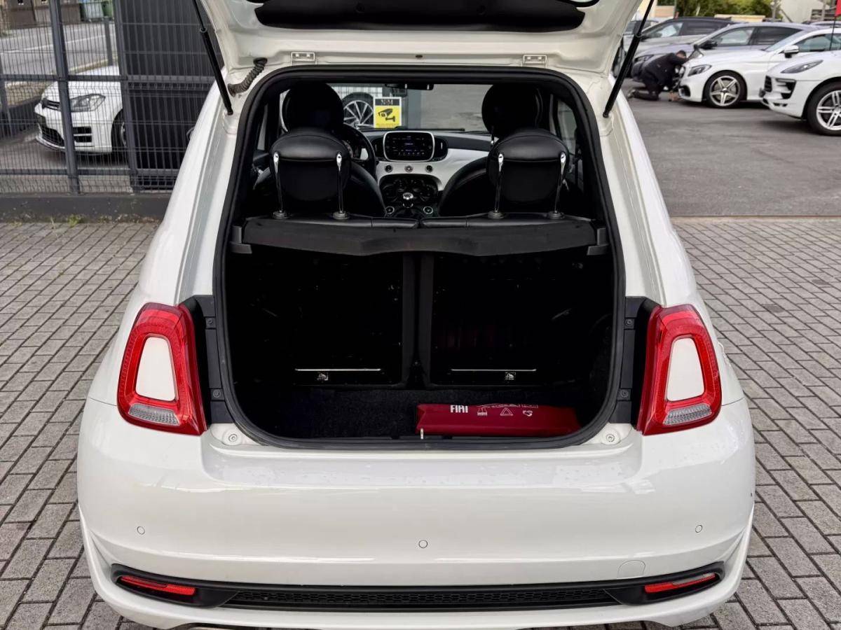 fiat-500-2021-gasolina-999cc