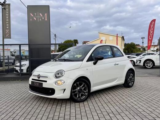fiat-500-2021-gasolina-999cc