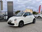 fiat-500-2021-gasolina-999cc