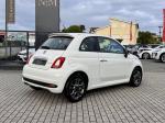 fiat-500-2021-gasolina-999cc