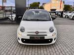 fiat-500-2021-gasolina-999cc