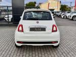 fiat-500-2021-gasolina-999cc