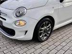 fiat-500-2021-gasolina-999cc