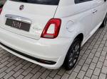 fiat-500-2021-gasolina-999cc
