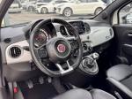 fiat-500-2021-gasolina-999cc
