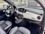 fiat-500-2021-gasolina-999cc