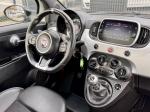 fiat-500-2021-gasolina-999cc