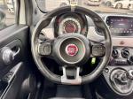 fiat-500-2021-gasolina-999cc