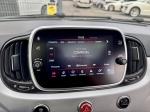 fiat-500-2021-gasolina-999cc