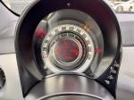 fiat-500-2021-gasolina-999cc