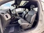 fiat-500-2021-gasolina-999cc