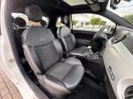 fiat-500-2021-gasolina-999cc