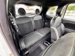fiat-500-2021-gasolina-999cc