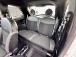 fiat-500-2021-gasolina-999cc