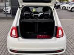 fiat-500-2021-gasolina-999cc