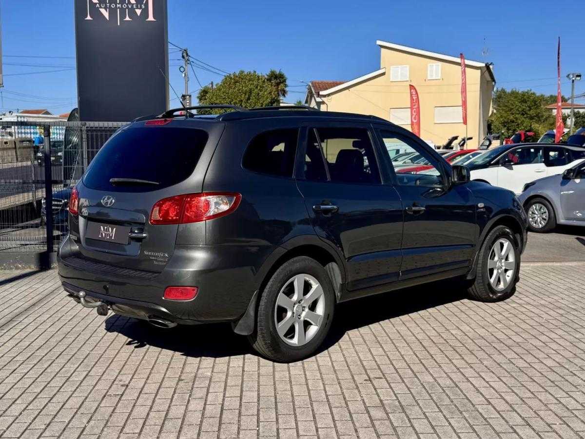 hyundai-santa-fe-2006-diesel-2188cc