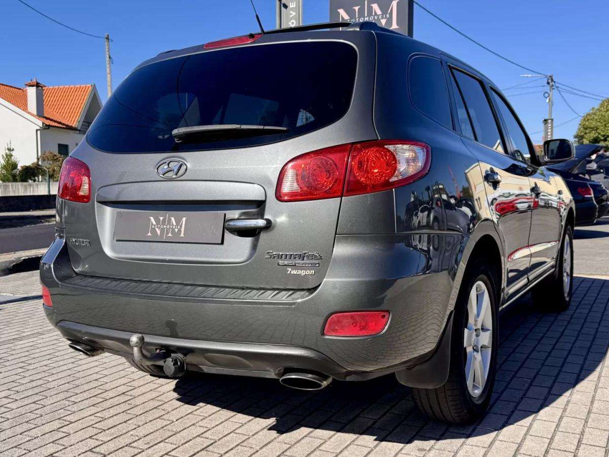 hyundai-santa-fe-2006-diesel-2188cc