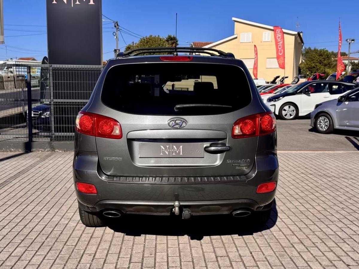 hyundai-santa-fe-2006-diesel-2188cc