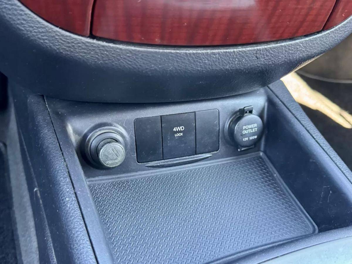 hyundai-santa-fe-2006-diesel-2188cc