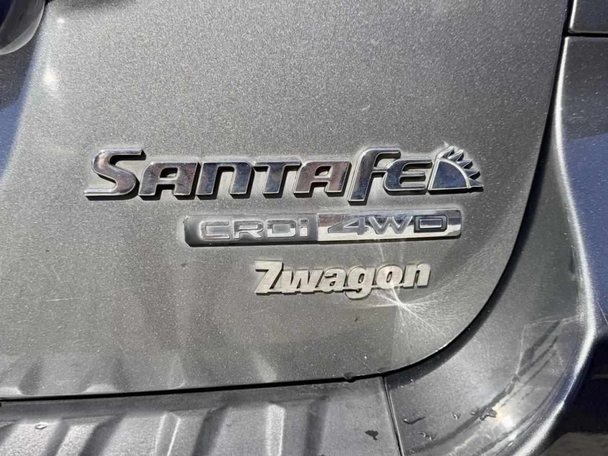 hyundai-santa-fe-2006-diesel-2188cc