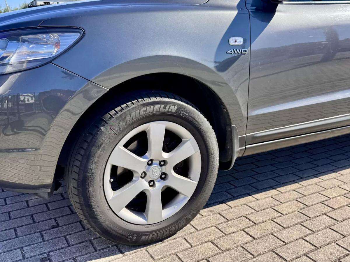 hyundai-santa-fe-2006-diesel-2188cc