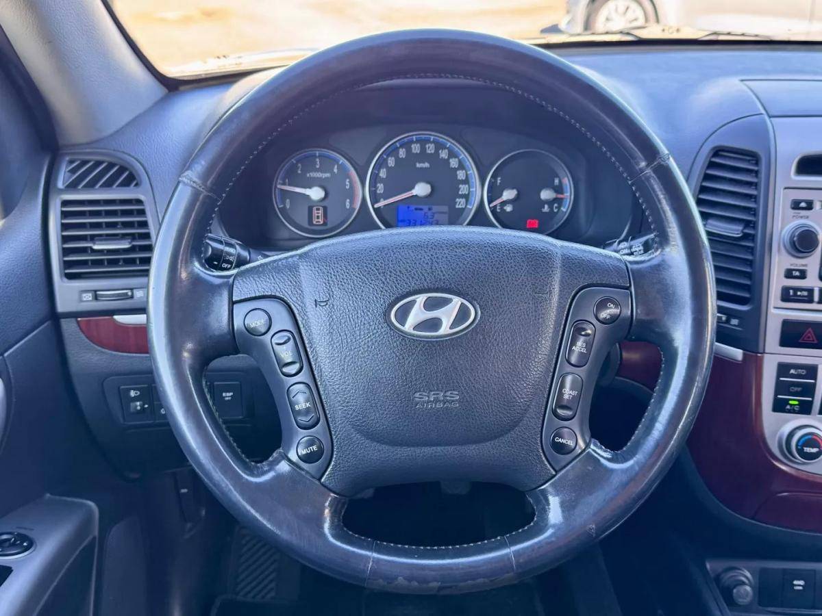 hyundai-santa-fe-2006-diesel-2188cc