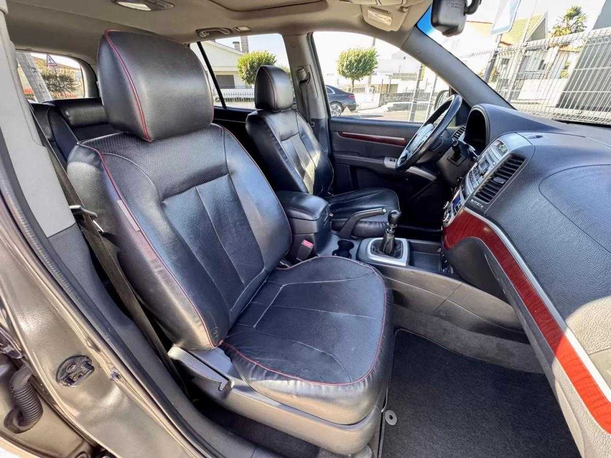 hyundai-santa-fe-2006-diesel-2188cc