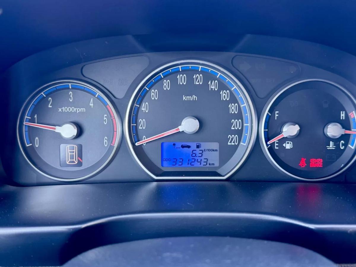 hyundai-santa-fe-2006-diesel-2188cc