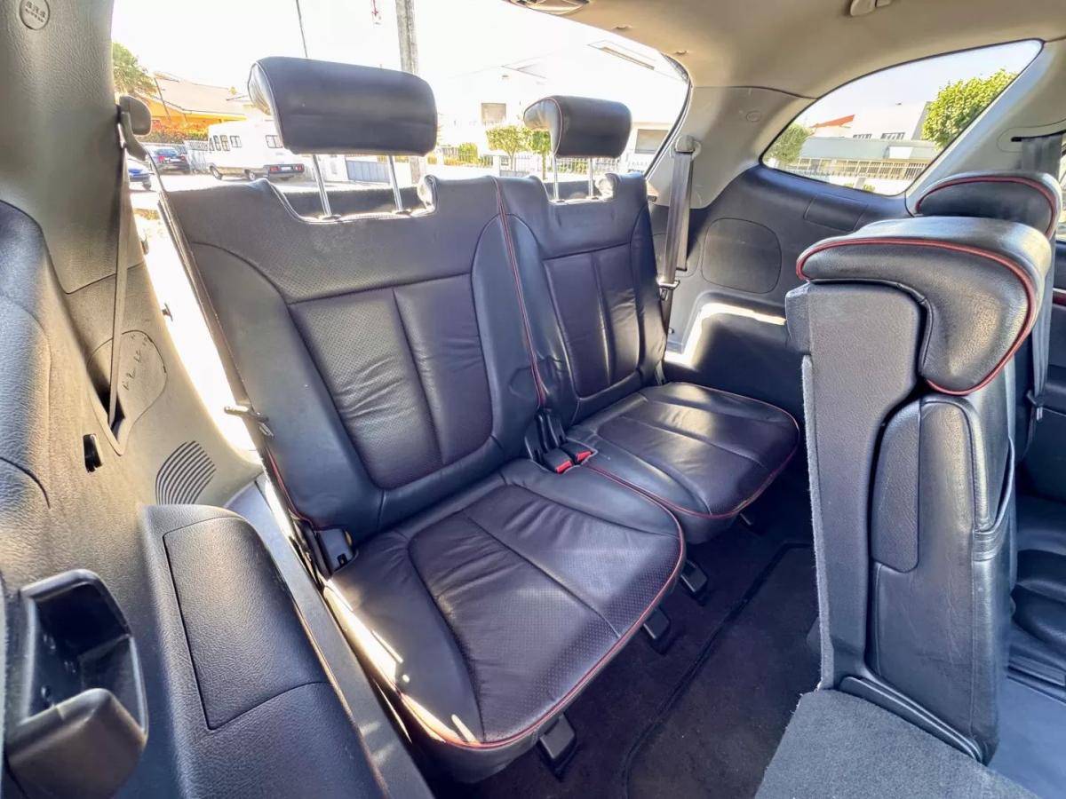 hyundai-santa-fe-2006-diesel-2188cc