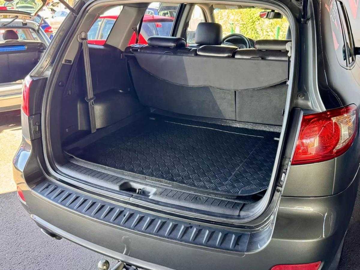 hyundai-santa-fe-2006-diesel-2188cc