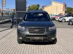 hyundai-santa-fe-2006-diesel-2188cc