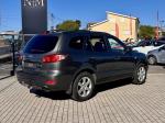 hyundai-santa-fe-2006-diesel-2188cc