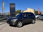 hyundai-santa-fe-2006-diesel-2188cc